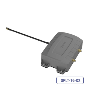 A-SPLT-0016-V1,Ultra-Wideband Two Way Splitter,Wideband Splitter Featured Image