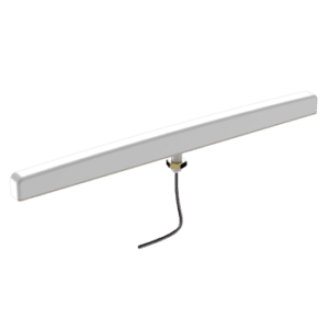 A-DASH-0001-01-V1,Ultra Low Profile, Smart Meter LTE Antenna,Wi-Fi Featured Image