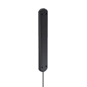 A-DIPL-0001,Covert GSM, Omni-Directional, 2G/3G/LTE Antenna,4G LTE Featured Image