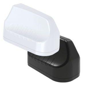 A-MIMO-0003-V2-15,5-in-1 Transportation & Automotive Antenna,LTE MIMO Antenna Featured Image Colour Options in Black and White