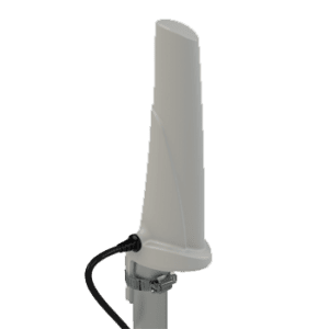 A-OMNI-0280-V1,Omni-Directional, Wideband, LTE/5G Antenna,Wideband 5G Featured Image