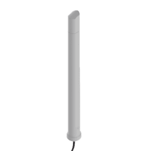 A-OMNI-0600-V2-01,Omni-Directional, 2X2 MIMO LTE Antenna,LTE MIMO Antenna Featured Image