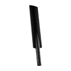 A-OMNI-0085-V3-01,Wideband Router/Equipment Mount 5G/LTE Antenna,5G Router Antenna Featured Image