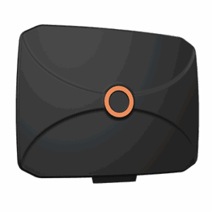 A-PANL-0431-V1-01, 410–6000 MHz, 6 dBi; 4× Cellular, 3× Wi-Fi & 1× GNSS, Featured Image