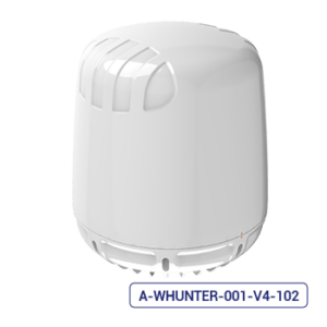 A-WHUNTER-001-V4-101-102,617-960MHz & 1710-4200MHz, 11dBi, 6x(4x4 MIMO) + 4x4 MIMO Dual Band Wi-Fi + 2x2 GPS, Featured Image